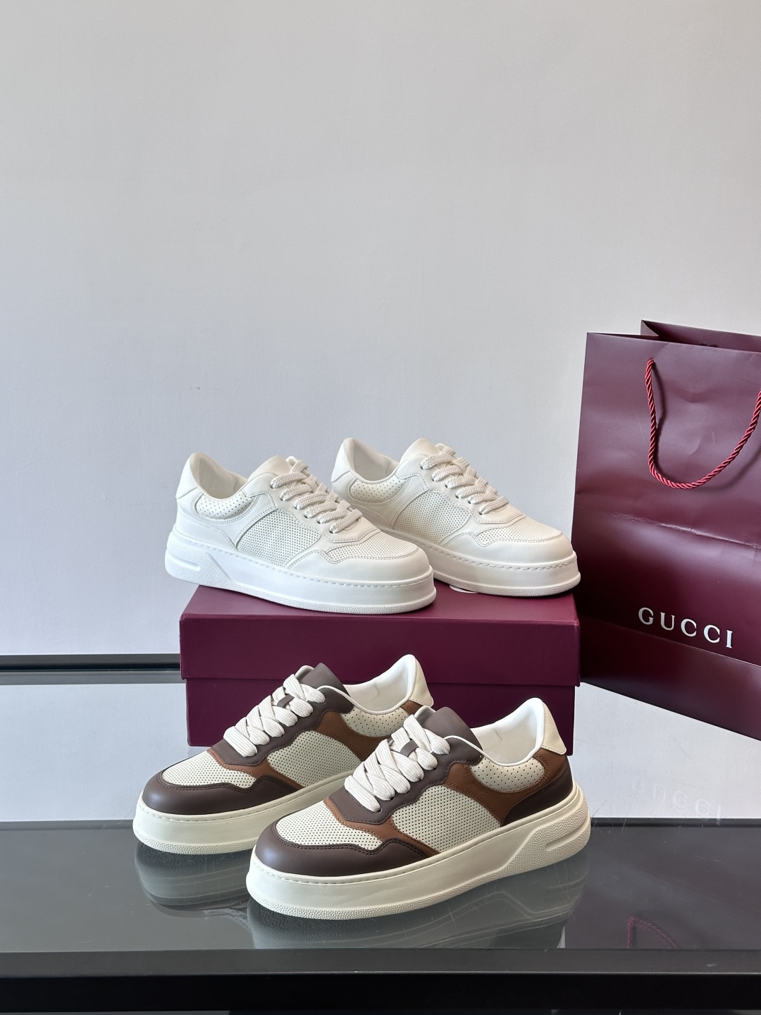 诺悠翩雅 Loro Piana 高定典藏名品高定成衣时装外套连衣裙衬衫T恤 #391B3784
