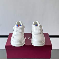 👟Gucci Screener系列厚底饼干鞋,采用牛皮,侧面点缀红绿织带,品牌辨识度超高✨。厚底设计约3 👟Gucci Screener系列厚底饼干鞋,采用牛皮,侧面点缀红绿织带,品牌辨识度超高✨。厚底设计约3