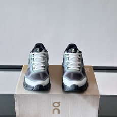 On昂跑 Cloudtilt Remix跑鞋👟On昂跑Cloudtilt Remix跑鞋,情侣款👫主 On昂跑 Cloudtilt Remix跑鞋👟On昂跑Cloudtilt Remix跑鞋,情侣款👫主