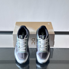 On昂跑 Cloudtilt Remix跑鞋👟On昂跑Cloudtilt Remix跑鞋,情侣款👫主 On昂跑 Cloudtilt Remix跑鞋👟On昂跑Cloudtilt Remix跑鞋,情侣款👫主