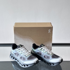 On昂跑 Cloudtilt Remix跑鞋👟On昂跑Cloudtilt Remix跑鞋,情侣款👫主 On昂跑 Cloudtilt Remix跑鞋👟On昂跑Cloudtilt Remix跑鞋,情侣款👫主