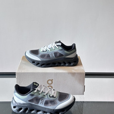 On昂跑 Cloudtilt Remix跑鞋👟On昂跑Cloudtilt Remix跑鞋,情侣款👫主 On昂跑 Cloudtilt Remix跑鞋👟On昂跑Cloudtilt Remix跑鞋,情侣款👫主