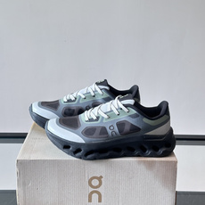 On昂跑 Cloudtilt Remix跑鞋👟On昂跑Cloudtilt Remix跑鞋,情侣款👫主 On昂跑 Cloudtilt Remix跑鞋👟On昂跑Cloudtilt Remix跑鞋,情侣款👫主