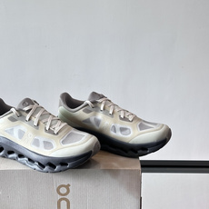 On昂跑 Cloudtilt Remix跑鞋👟On昂跑Cloudtilt Remix跑鞋,情侣款👫主 On昂跑 Cloudtilt Remix跑鞋👟On昂跑Cloudtilt Remix跑鞋,情侣款👫主