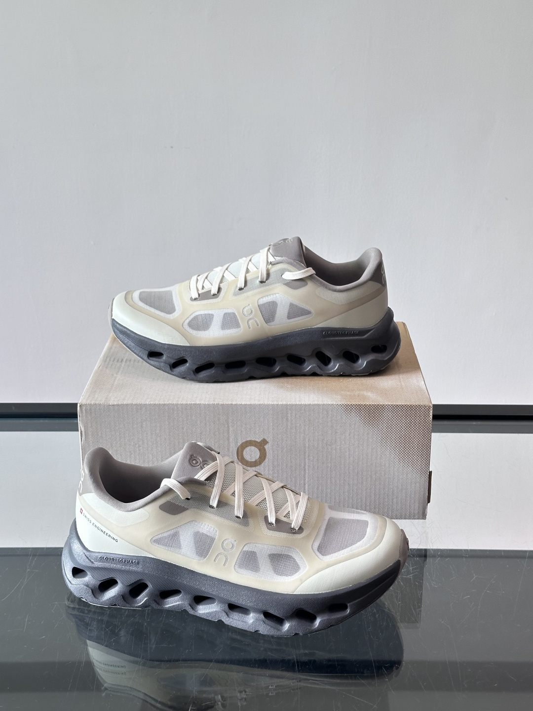 On昂跑 Cloudtilt Remix跑鞋👟On昂跑Cloudtilt Remix跑鞋,情侣款👫主 On昂跑 Cloudtilt Remix跑鞋👟On昂跑Cloudtilt Remix跑鞋,情侣款👫主
