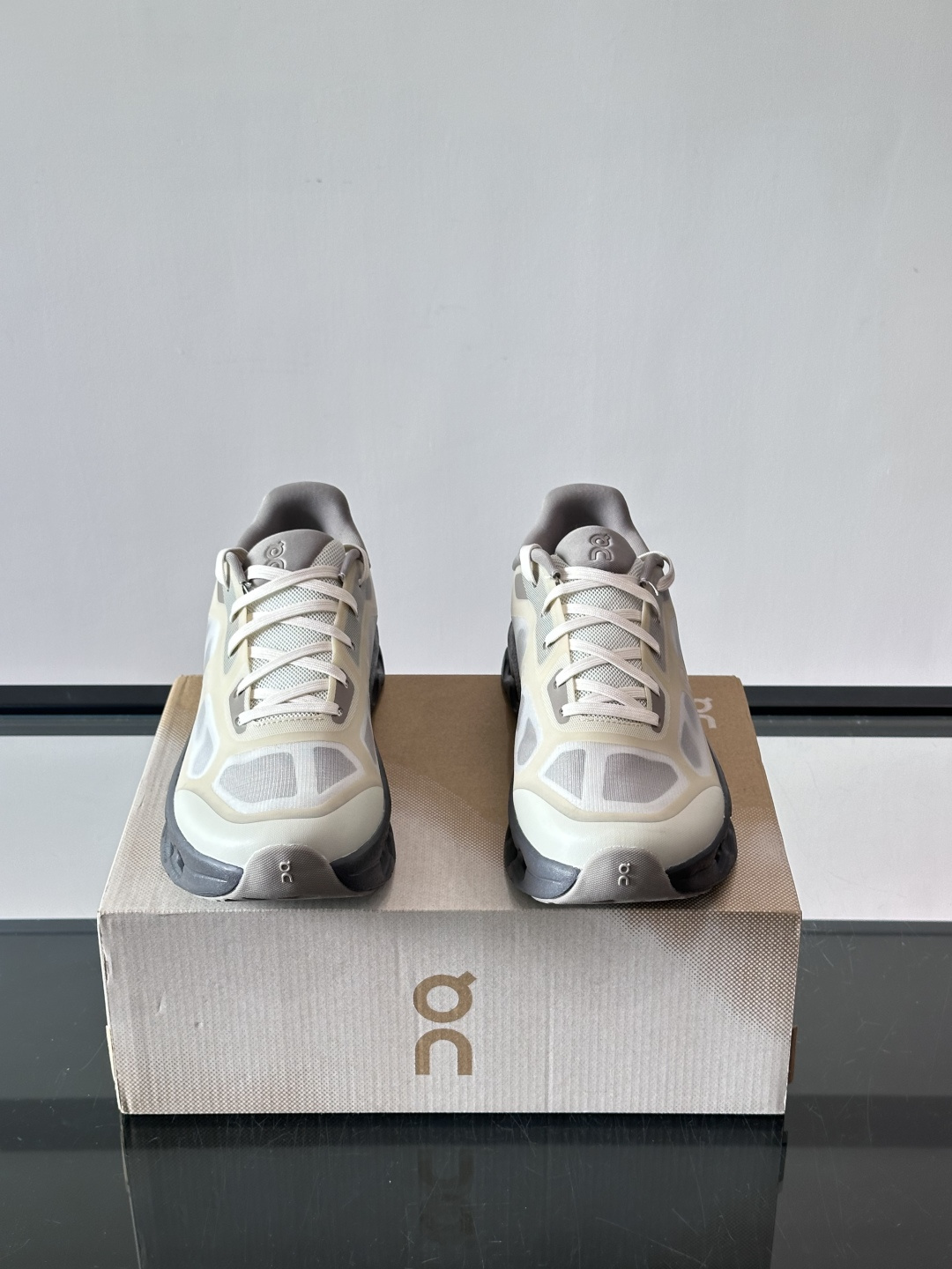 On昂跑 Cloudtilt Remix跑鞋👟On昂跑Cloudtilt Remix跑鞋,情侣款👫主 On昂跑 Cloudtilt Remix跑鞋👟On昂跑Cloudtilt Remix跑鞋,情侣款👫主