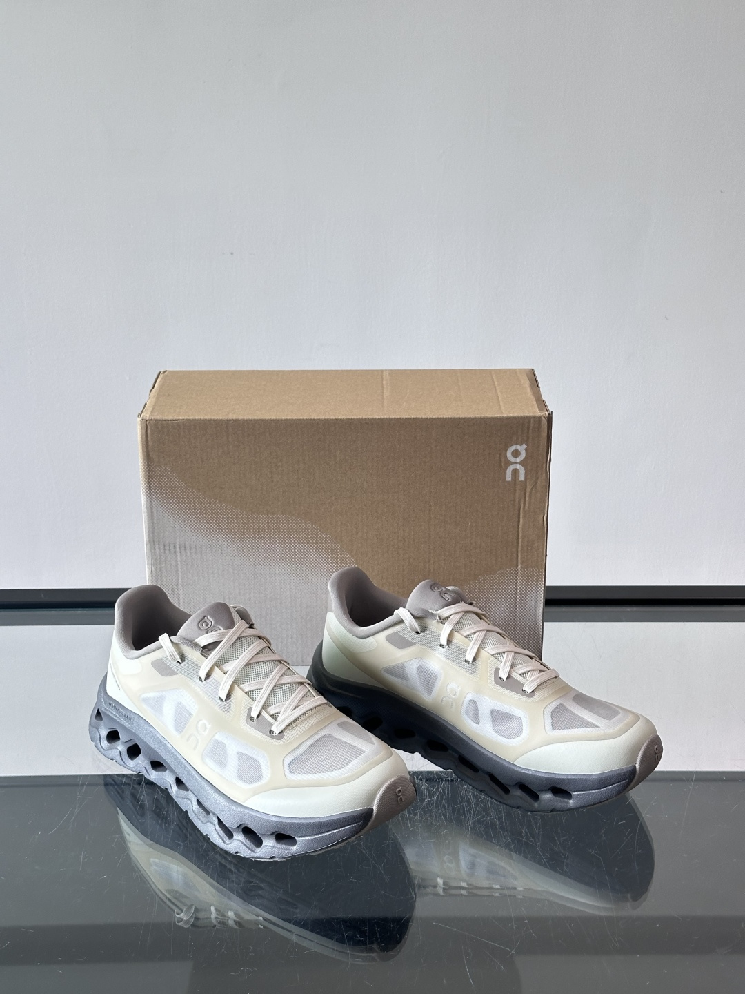 On昂跑 Cloudtilt Remix跑鞋👟On昂跑Cloudtilt Remix跑鞋,情侣款👫主 On昂跑 Cloudtilt Remix跑鞋👟On昂跑Cloudtilt Remix跑鞋,情侣款👫主