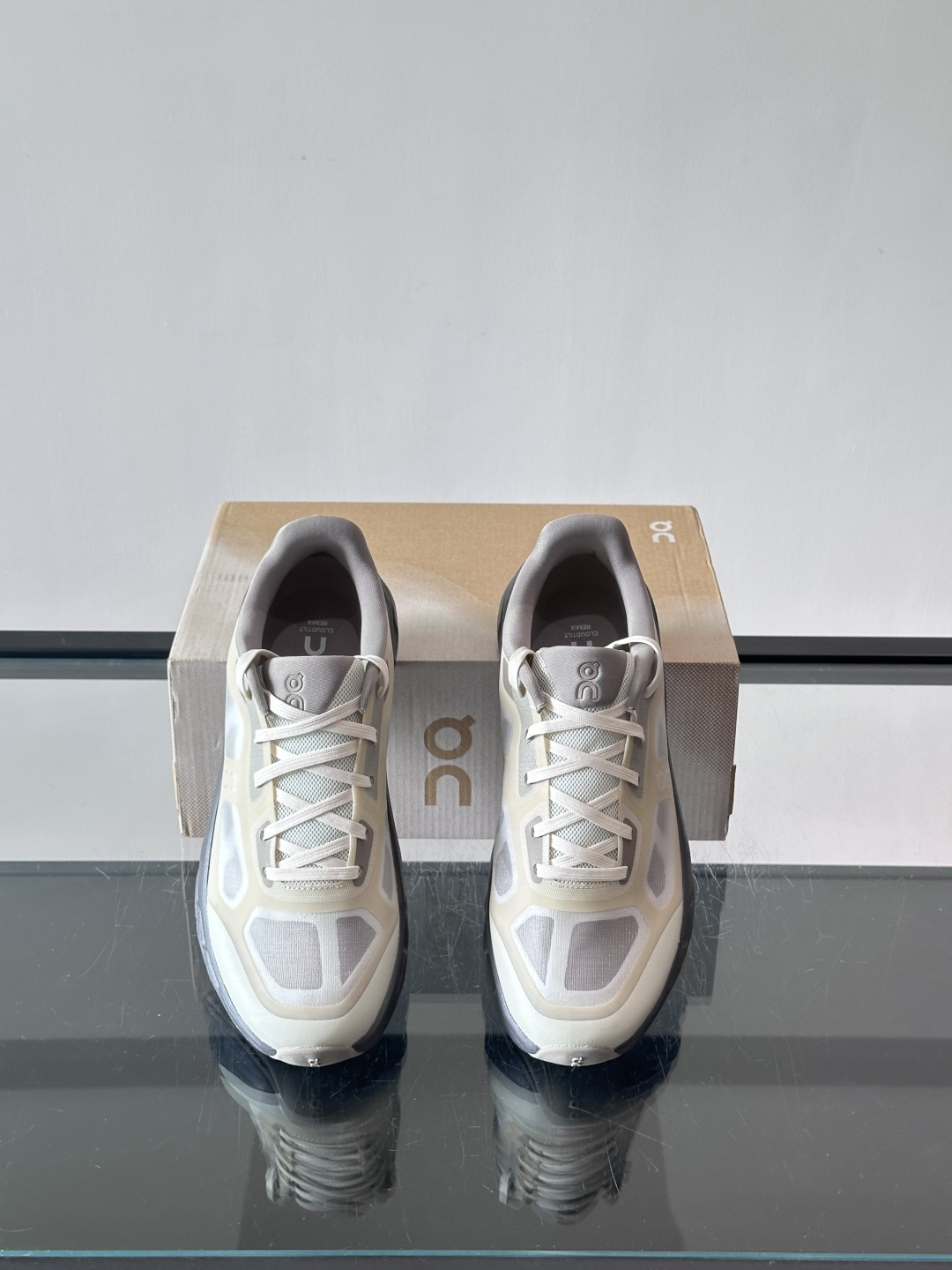 On昂跑 Cloudtilt Remix跑鞋👟On昂跑Cloudtilt Remix跑鞋,情侣款👫主 On昂跑 Cloudtilt Remix跑鞋👟On昂跑Cloudtilt Remix跑鞋,情侣款👫主