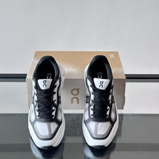 On昂跑 Cloudtilt Remix跑鞋👟On昂跑Cloudtilt Remix跑鞋,情侣款👫主 On昂跑 Cloudtilt Remix跑鞋👟On昂跑Cloudtilt Remix跑鞋,情侣款👫主