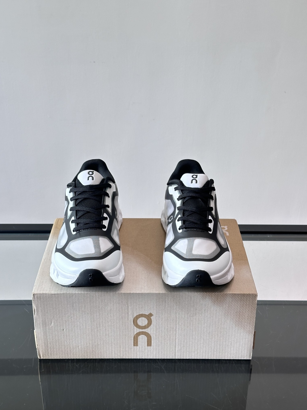 On昂跑 Cloudtilt Remix跑鞋👟On昂跑Cloudtilt Remix跑鞋,情侣款👫主 On昂跑 Cloudtilt Remix跑鞋👟On昂跑Cloudtilt Remix跑鞋,情侣款👫主