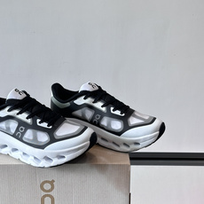 On昂跑 Cloudtilt Remix跑鞋👟On昂跑Cloudtilt Remix跑鞋,情侣款👫主 On昂跑 Cloudtilt Remix跑鞋👟On昂跑Cloudtilt Remix跑鞋,情侣款👫主