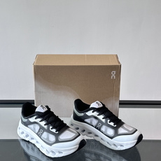 On昂跑 Cloudtilt Remix跑鞋👟On昂跑Cloudtilt Remix跑鞋,情侣款👫主 On昂跑 Cloudtilt Remix跑鞋👟On昂跑Cloudtilt Remix跑鞋,情侣款👫主