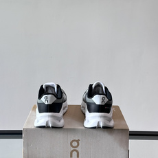 On昂跑 Cloudtilt Remix跑鞋👟On昂跑Cloudtilt Remix跑鞋,情侣款👫主 On昂跑 Cloudtilt Remix跑鞋👟On昂跑Cloudtilt Remix跑鞋,情侣款👫主