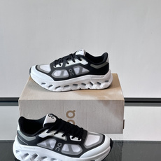 On昂跑 Cloudtilt Remix跑鞋👟On昂跑Cloudtilt Remix跑鞋,情侣款👫主 On昂跑 Cloudtilt Remix跑鞋👟On昂跑Cloudtilt Remix跑鞋,情侣款👫主