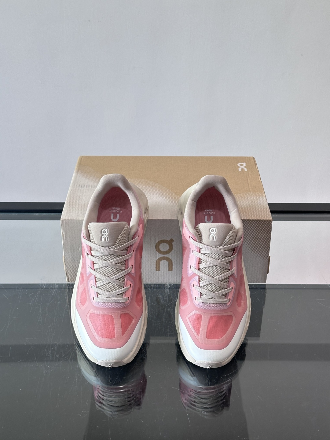 On昂跑 Cloudtilt Remix跑鞋👟On昂跑Cloudtilt Remix跑鞋,情侣款👫主 On昂跑 Cloudtilt Remix跑鞋👟On昂跑Cloudtilt Remix跑鞋,情侣款👫主