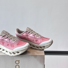 On昂跑 Cloudtilt Remix跑鞋👟On昂跑Cloudtilt Remix跑鞋,情侣款👫主 On昂跑 Cloudtilt Remix跑鞋👟On昂跑Cloudtilt Remix跑鞋,情侣款👫主