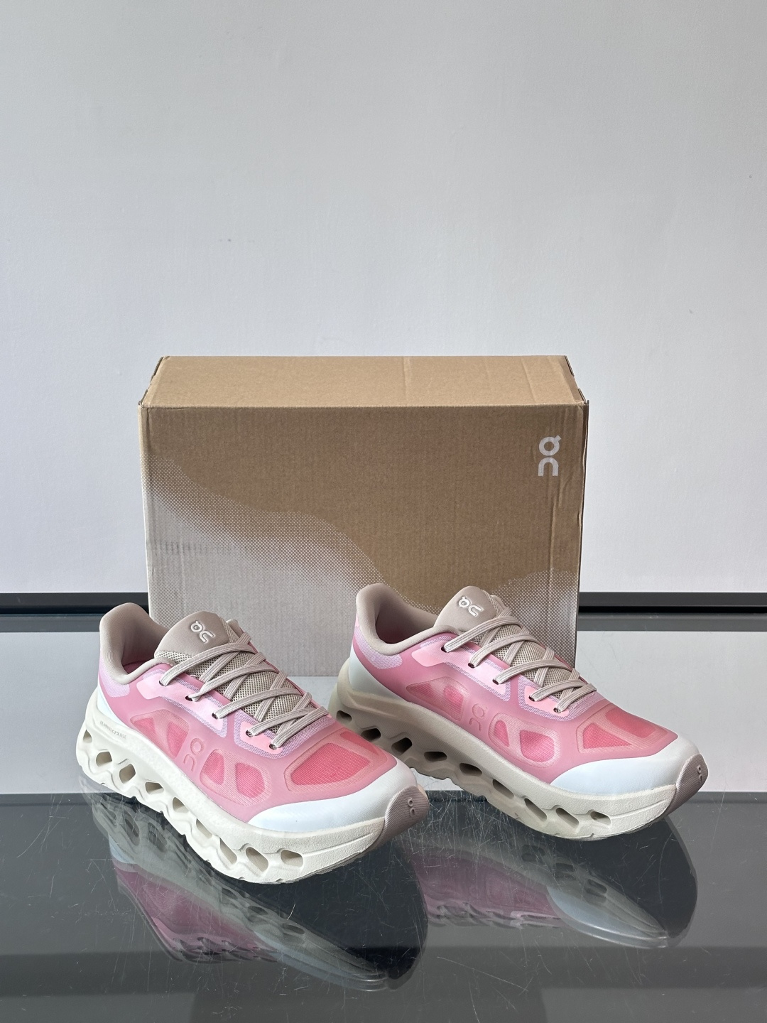 On昂跑 Cloudtilt Remix跑鞋👟On昂跑Cloudtilt Remix跑鞋,情侣款👫主 On昂跑 Cloudtilt Remix跑鞋👟On昂跑Cloudtilt Remix跑鞋,情侣款👫主