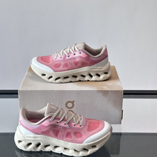On昂跑 Cloudtilt Remix跑鞋👟On昂跑Cloudtilt Remix跑鞋,情侣款👫主 On昂跑 Cloudtilt Remix跑鞋👟On昂跑Cloudtilt Remix跑鞋,情侣款👫主