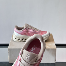 On昂跑 Cloudtilt Remix跑鞋👟On昂跑Cloudtilt Remix跑鞋,情侣款👫主 On昂跑 Cloudtilt Remix跑鞋👟On昂跑Cloudtilt Remix跑鞋,情侣款👫主