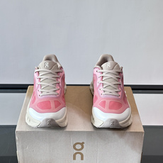 On昂跑 Cloudtilt Remix跑鞋👟On昂跑Cloudtilt Remix跑鞋,情侣款👫主 On昂跑 Cloudtilt Remix跑鞋👟On昂跑Cloudtilt Remix跑鞋,情侣款👫主
