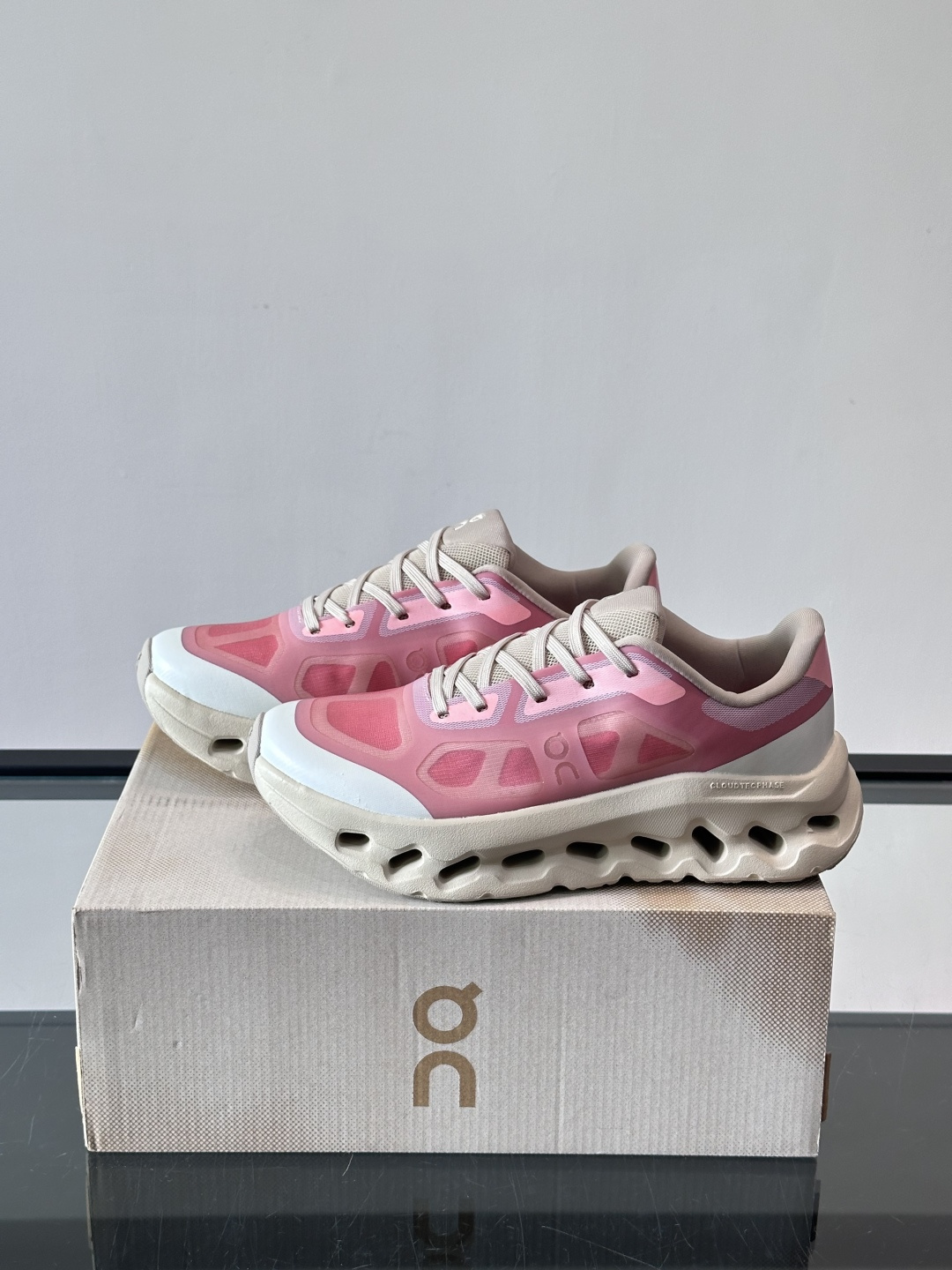 On昂跑 Cloudtilt Remix跑鞋👟On昂跑Cloudtilt Remix跑鞋,情侣款👫主 On昂跑 Cloudtilt Remix跑鞋👟On昂跑Cloudtilt Remix跑鞋,情侣款👫主