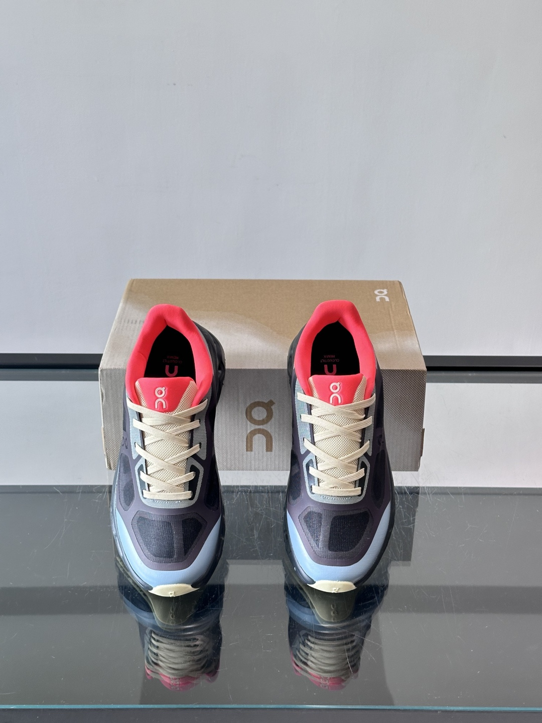 On昂跑 Cloudtilt Remix跑鞋👟On昂跑Cloudtilt Remix跑鞋,情侣款👫主 On昂跑 Cloudtilt Remix跑鞋👟On昂跑Cloudtilt Remix跑鞋,情侣款👫主