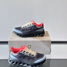 On昂跑 Cloudtilt Remix跑鞋👟On昂跑Cloudtilt Remix跑鞋,情侣款👫主 On昂跑 Cloudtilt Remix跑鞋👟On昂跑Cloudtilt Remix跑鞋,情侣款👫主
