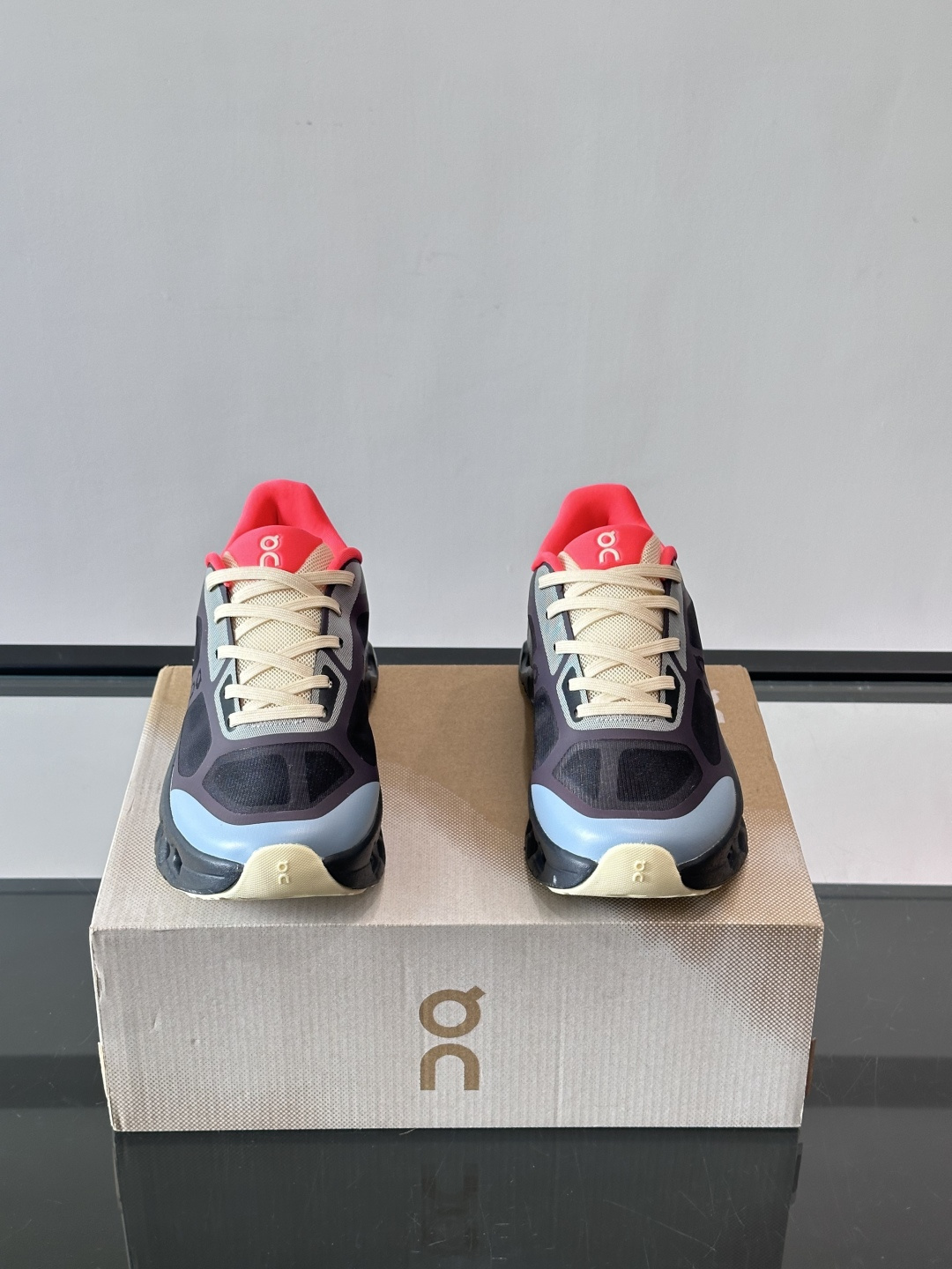 On昂跑 Cloudtilt Remix跑鞋👟On昂跑Cloudtilt Remix跑鞋,情侣款👫主 On昂跑 Cloudtilt Remix跑鞋👟On昂跑Cloudtilt Remix跑鞋,情侣款👫主