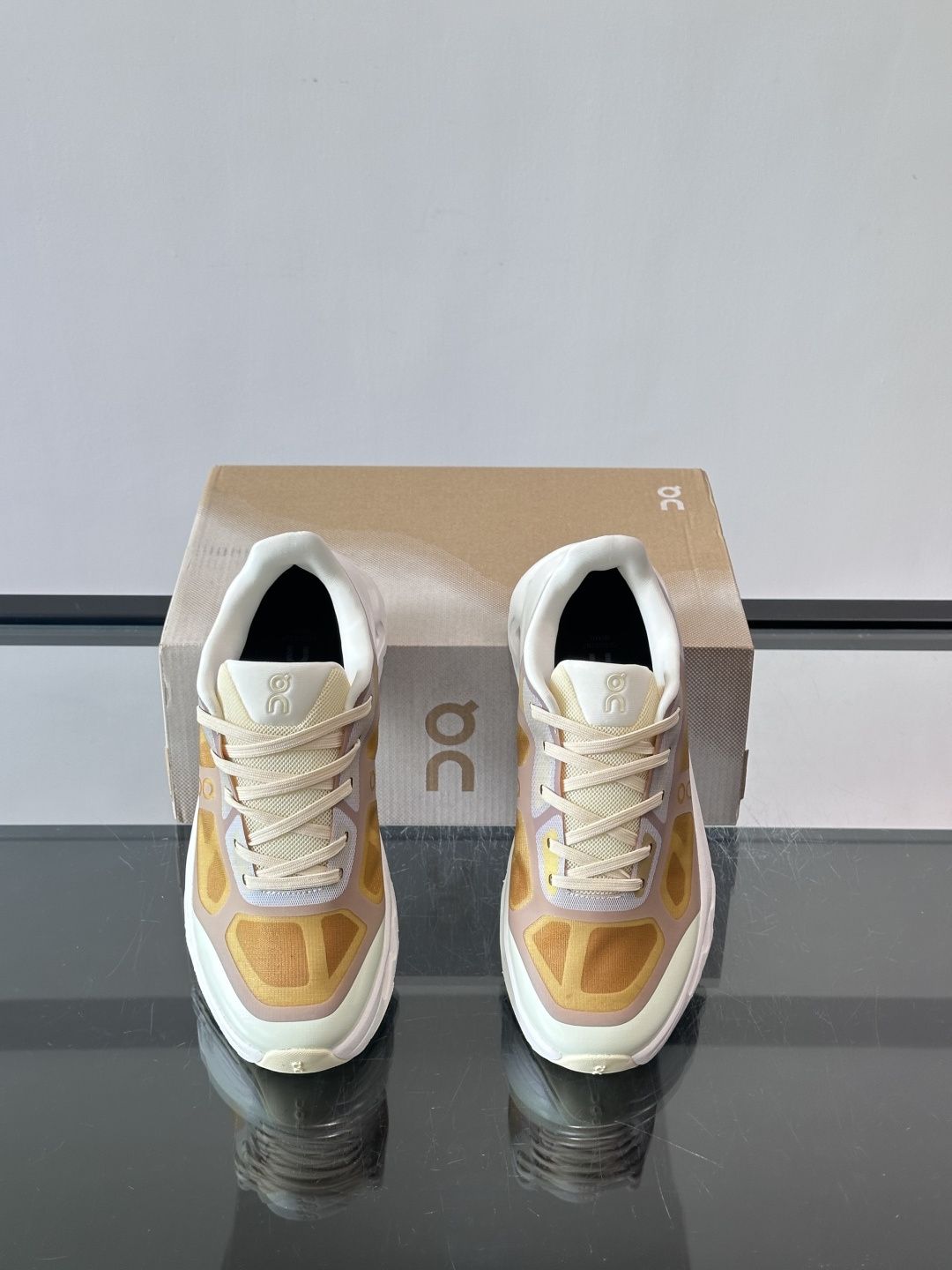 On昂跑 Cloudtilt Remix跑鞋👟On昂跑Cloudtilt Remix跑鞋,情侣款👫主 On昂跑 Cloudtilt Remix跑鞋👟On昂跑Cloudtilt Remix跑鞋,情侣款👫主