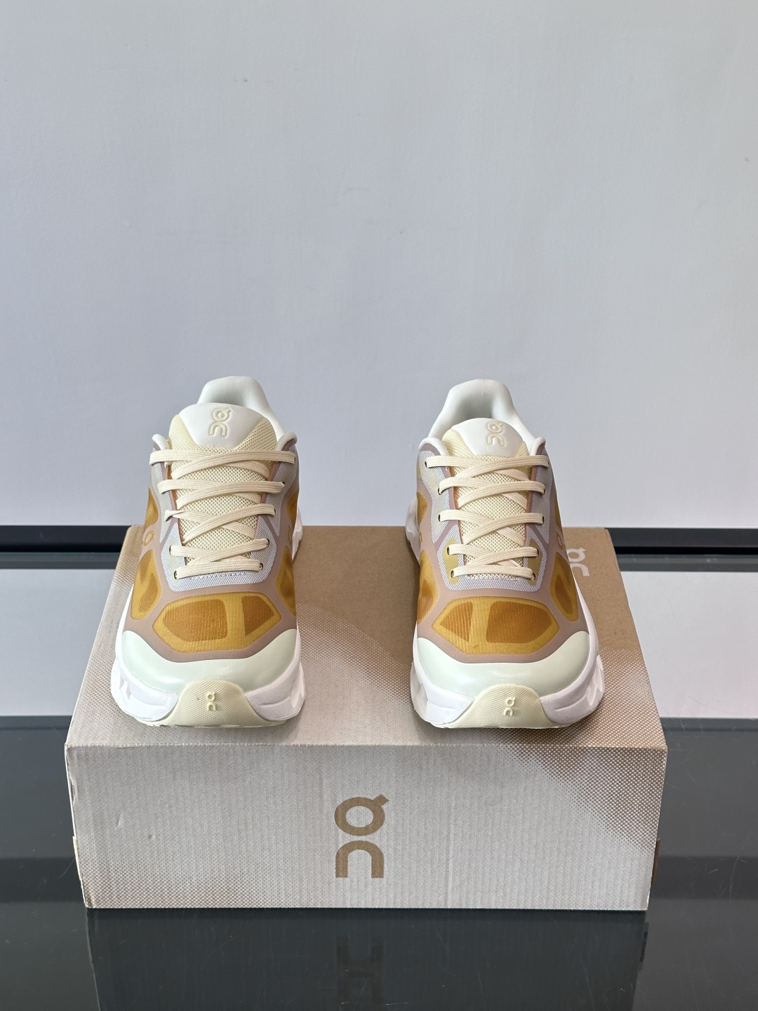 On昂跑 Cloudtilt Remix跑鞋👟On昂跑Cloudtilt Remix跑鞋,情侣款👫主 On昂跑 Cloudtilt Remix跑鞋👟On昂跑Cloudtilt Remix跑鞋,情侣款👫主