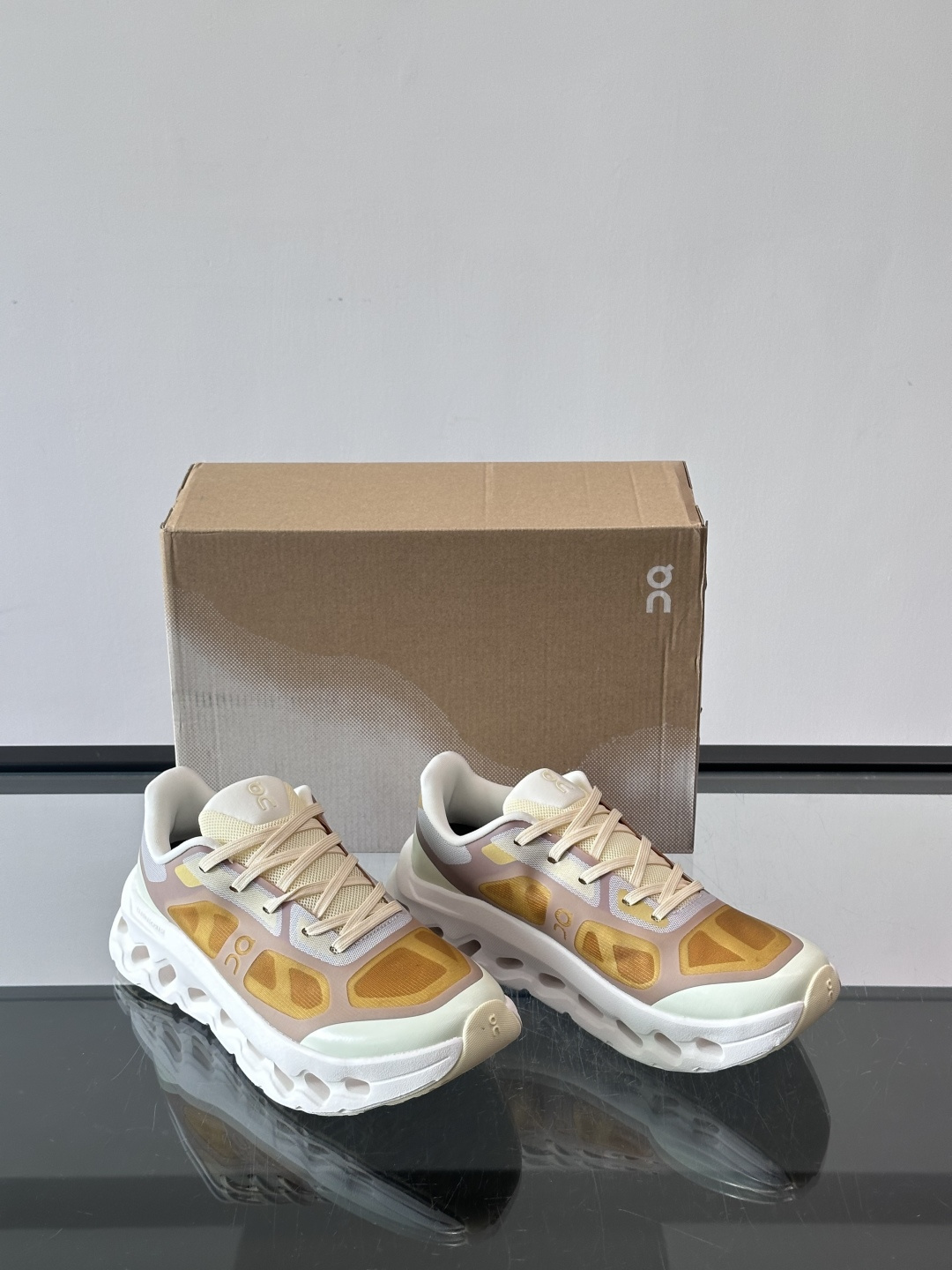 On昂跑 Cloudtilt Remix跑鞋👟On昂跑Cloudtilt Remix跑鞋,情侣款👫主 On昂跑 Cloudtilt Remix跑鞋👟On昂跑Cloudtilt Remix跑鞋,情侣款👫主