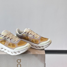 On昂跑 Cloudtilt Remix跑鞋👟On昂跑Cloudtilt Remix跑鞋,情侣款👫主 On昂跑 Cloudtilt Remix跑鞋👟On昂跑Cloudtilt Remix跑鞋,情侣款👫主