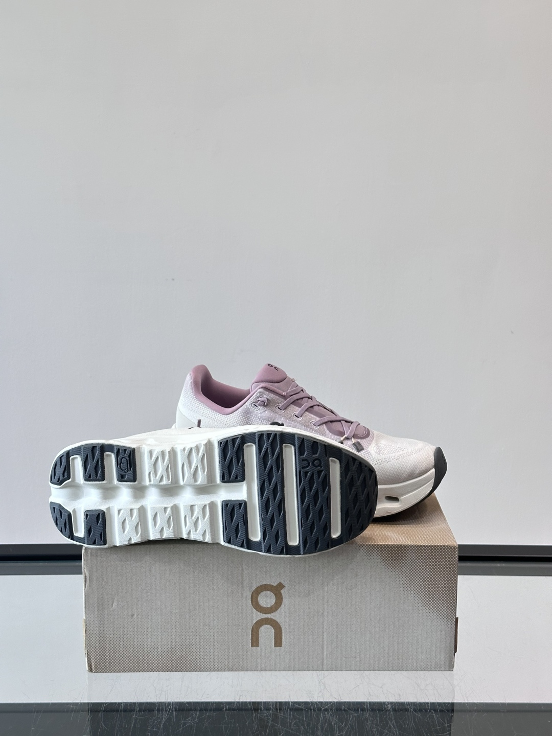 On昂跑 Cloudtilt Remix跑鞋👟On昂跑Cloudtilt Remix跑鞋,情侣款👫主 On昂跑 Cloudtilt Remix跑鞋👟On昂跑Cloudtilt Remix跑鞋,情侣款👫主