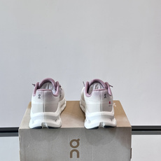 On昂跑 Cloudtilt Remix跑鞋👟On昂跑Cloudtilt Remix跑鞋,情侣款👫主 On昂跑 Cloudtilt Remix跑鞋👟On昂跑Cloudtilt Remix跑鞋,情侣款👫主