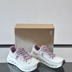 On昂跑 Cloudtilt Remix跑鞋👟On昂跑Cloudtilt Remix跑鞋,情侣款👫主 On昂跑 Cloudtilt Remix跑鞋👟On昂跑Cloudtilt Remix跑鞋,情侣款👫主