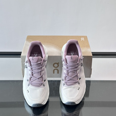 On昂跑 Cloudtilt Remix跑鞋👟On昂跑Cloudtilt Remix跑鞋,情侣款👫主 On昂跑 Cloudtilt Remix跑鞋👟On昂跑Cloudtilt Remix跑鞋,情侣款👫主