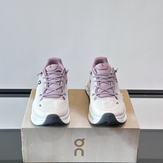 On昂跑 Cloudtilt Remix跑鞋👟On昂跑Cloudtilt Remix跑鞋,情侣款👫主 On昂跑 Cloudtilt Remix跑鞋👟On昂跑Cloudtilt Remix跑鞋,情侣款👫主
