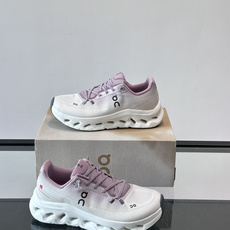 On昂跑 Cloudtilt Remix跑鞋👟On昂跑Cloudtilt Remix跑鞋,情侣款👫主 On昂跑 Cloudtilt Remix跑鞋👟On昂跑Cloudtilt Remix跑鞋,情侣款👫主