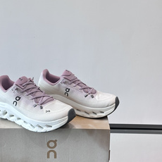 On昂跑 Cloudtilt Remix跑鞋👟On昂跑Cloudtilt Remix跑鞋,情侣款👫主 On昂跑 Cloudtilt Remix跑鞋👟On昂跑Cloudtilt Remix跑鞋,情侣款👫主