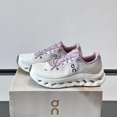 On昂跑 Cloudtilt Remix跑鞋👟On昂跑Cloudtilt Remix跑鞋,情侣款👫主 On昂跑 Cloudtilt Remix跑鞋👟On昂跑Cloudtilt Remix跑鞋,情侣款👫主