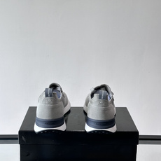👟MAGNANNI西班牙🇪🇸品牌休闲飞织运动鞋👟主打透气舒适,飞织鞋面轻盈贴合,适合长时间穿着。厚底设计 👟MAGNANNI西班牙🇪🇸品牌休闲飞织运动鞋👟主打透气舒适,飞织鞋面轻盈贴合,适合长时间穿着。厚底设计