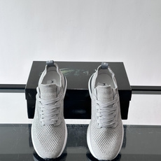 👟MAGNANNI西班牙🇪🇸品牌休闲飞织运动鞋👟主打透气舒适,飞织鞋面轻盈贴合,适合长时间穿着。厚底设计 👟MAGNANNI西班牙🇪🇸品牌休闲飞织运动鞋👟主打透气舒适,飞织鞋面轻盈贴合,适合长时间穿着。厚底设计