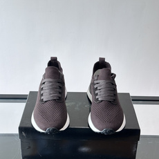 👟MAGNANNI西班牙🇪🇸品牌休闲飞织运动鞋👟主打透气舒适,飞织鞋面轻盈贴合,适合长时间穿着。厚底设计 👟MAGNANNI西班牙🇪🇸品牌休闲飞织运动鞋👟主打透气舒适,飞织鞋面轻盈贴合,适合长时间穿着。厚底设计