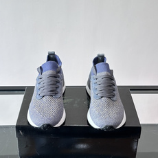 👟MAGNANNI西班牙🇪🇸品牌休闲飞织运动鞋👟主打透气舒适,飞织鞋面轻盈贴合,适合长时间穿着。厚底设计 👟MAGNANNI西班牙🇪🇸品牌休闲飞织运动鞋👟主打透气舒适,飞织鞋面轻盈贴合,适合长时间穿着。厚底设计
