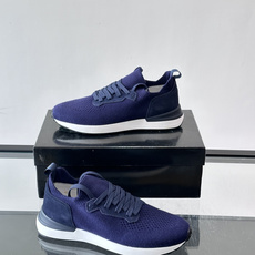 👟MAGNANNI西班牙🇪🇸品牌休闲飞织运动鞋👟主打透气舒适,飞织鞋面轻盈贴合,适合长时间穿着。厚底设计 👟MAGNANNI西班牙🇪🇸品牌休闲飞织运动鞋👟主打透气舒适,飞织鞋面轻盈贴合,适合长时间穿着。厚底设计