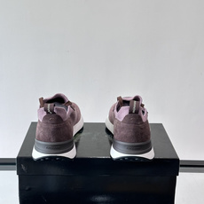👟MAGNANNI西班牙🇪🇸品牌休闲飞织运动鞋👟主打透气舒适,飞织鞋面轻盈贴合,适合长时间穿着。厚底设计 👟MAGNANNI西班牙🇪🇸品牌休闲飞织运动鞋👟主打透气舒适,飞织鞋面轻盈贴合,适合长时间穿着。厚底设计