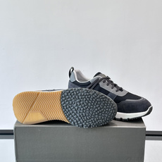 Brunello Cucinelli运动鞋👟意大利奢侈品牌Brunello Cucinelli的运动 Brunello Cucinelli运动鞋👟意大利奢侈品牌Brunello Cucinelli的运动