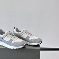 Brunello Cucinelli运动鞋👟意大利奢侈品牌Brunello Cucinelli的运动 Brunello Cucinelli运动鞋👟意大利奢侈品牌Brunello Cucinelli的运动