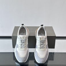 Brunello Cucinelli运动鞋👟意大利奢侈品牌Brunello Cucinelli的运动 Brunello Cucinelli运动鞋👟意大利奢侈品牌Brunello Cucinelli的运动