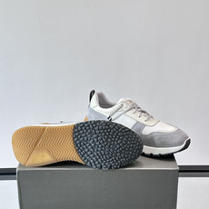 Brunello Cucinelli运动鞋👟意大利奢侈品牌Brunello Cucinelli的运动 Brunello Cucinelli运动鞋👟意大利奢侈品牌Brunello Cucinelli的运动